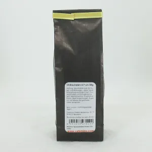 Chilischoten 4-7 cm 50g