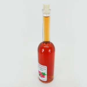 Cranberry-Likör 15,4% vol 200ml