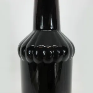Crème de Cassis-Liqueur 15,4% vol 350ml
