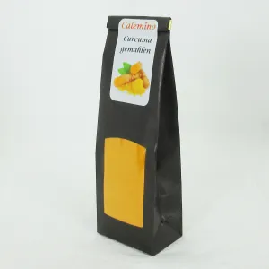 Curcuma Kurkuma gemahlen 150g
