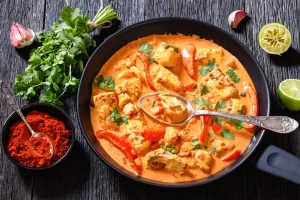 Curcuma Kurkuma gemahlen 150g