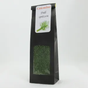 Dillspitzen 20g