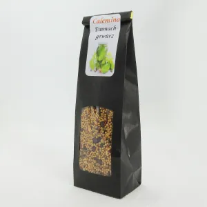 Preserving Spice Mix 150g