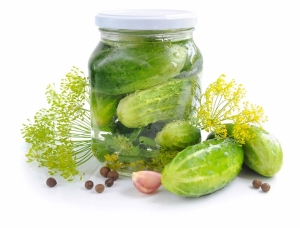 Einmachgewürz Gewürzmischung 40g