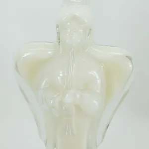 Angel with Mariba de Coco 350ml 16% vol