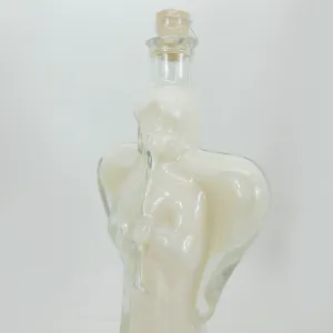 Angel with Mariba de Coco 350ml 16% vol