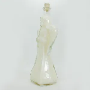 Angel with Mariba de Coco 350ml 16% vol