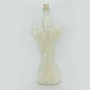 Angel with Mariba de Coco 350ml 16% vol
