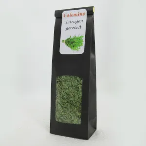 Tarragon rubbed 25g