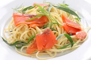 Estragon gerebelt 50g