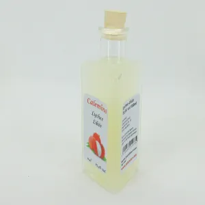 Exotischer Fruchtlikör Lychee-Likör 15,4% vol 100ml