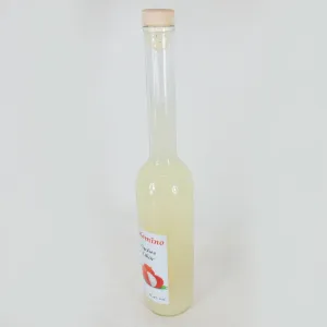 Exotischer Fruchtlikör Lychee-Likör 15,4% vol 200ml
