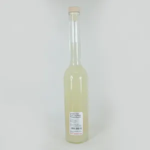 Exotischer Fruchtlikör Lychee-Likör 15,4% vol 200ml