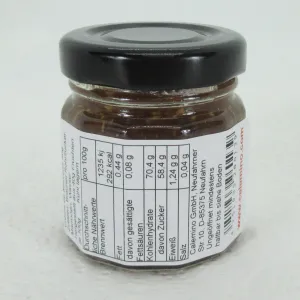 Französische Crème de Marrons - Maronen-Creme 50g