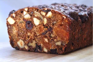 Früchtebrotgewürz Zeltengewürz 75g