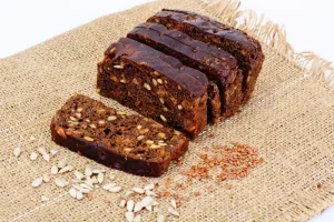 Früchtebrotgewürz Zeltengewürz 75g