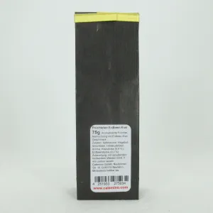 Früchtetee Erdbeer-Kiwi 75g