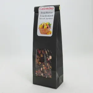 Fruit Tea Fruit Basket 75g