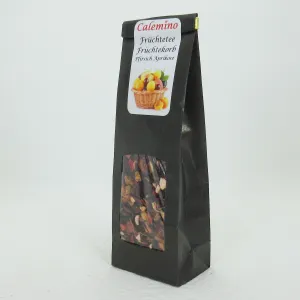 Fruit Tea Fruit Basket 75g