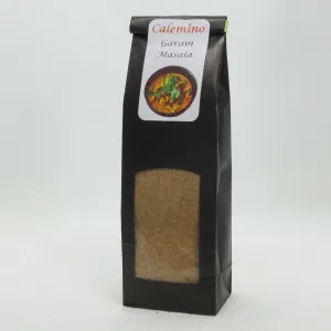 Garam Masala Gewürzmischung 150g