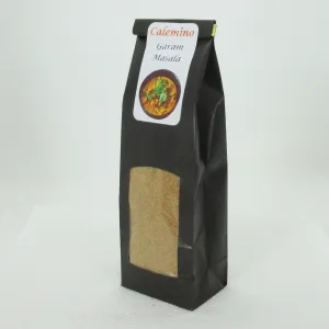 Garam Masala Gewürzmischung 150g