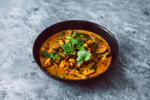 Garam Masala Gewürzmischung 150g