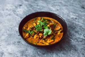 Garam Masala Gewürzmischung 40g