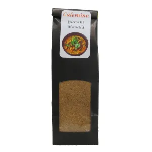 Garam Masala Gewürzmischung 150g