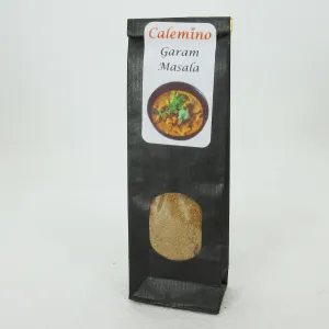 Garam Masala Gewürzmischung 40g