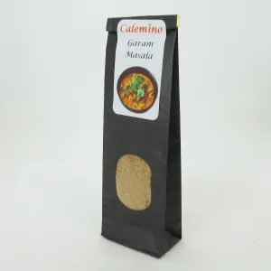 Garam Masala Gewürzmischung 40g