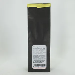 Glühwein-Gewürz Gewürzteemischung 75g