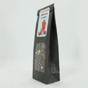 Glühwein-Gewürz Gewürzteemischung 75g