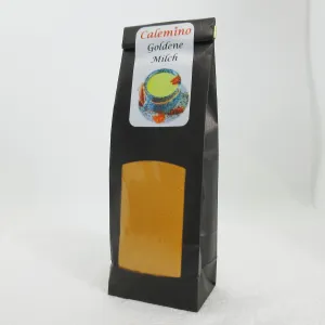 Goldene Milch Gewürzmischung 150g
