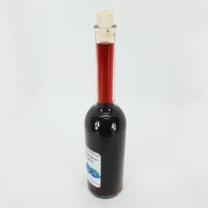 Heidelbeer-Likör 15,4% vol 200ml