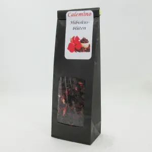 Hibiskusblüten 50g