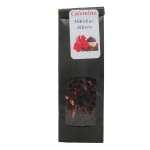Hibiskusblüten 50g