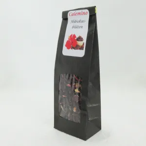 Hibiskusblüten 50g