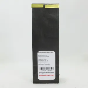 Hibiskusblüten 50g