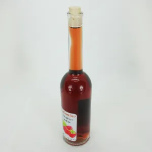 Raspberry Liqueur 15,4% vol 200ml (6.8oz)