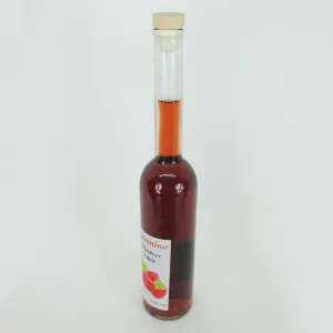 Himbeer-Likör 15,4% vol 500ml Designerflasche