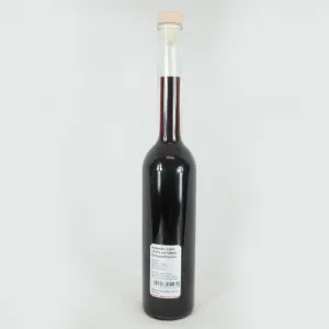 Holunder-Likör 15,4% vol 200ml