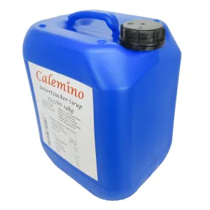 Invert sugar syrup 72,7/67 14kg