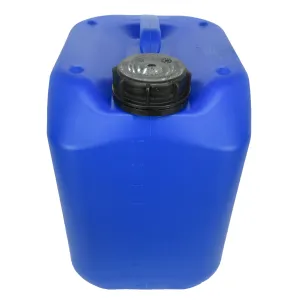 Invert sugar syrup 72,7/67 14kg