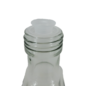 Invert sugar syrup 72,7/67 700g (24.7oz)-694