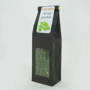 Chervil rubbed Ia 20g