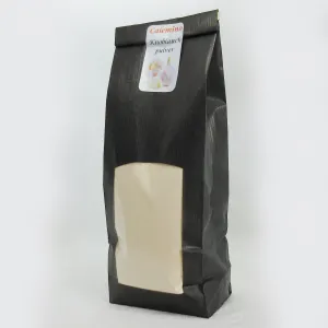 Knoblauchpulver 750g