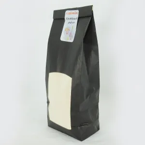 Knoblauchpulver 750g