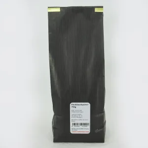 Knoblauchpulver 750g