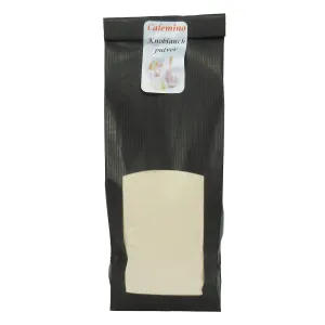 Knoblauchpulver 750g