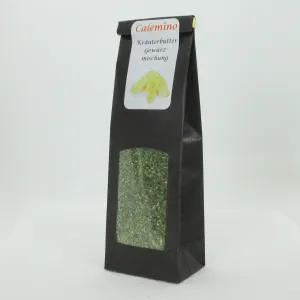 Kräuterbutter Gewürzmischung 50g